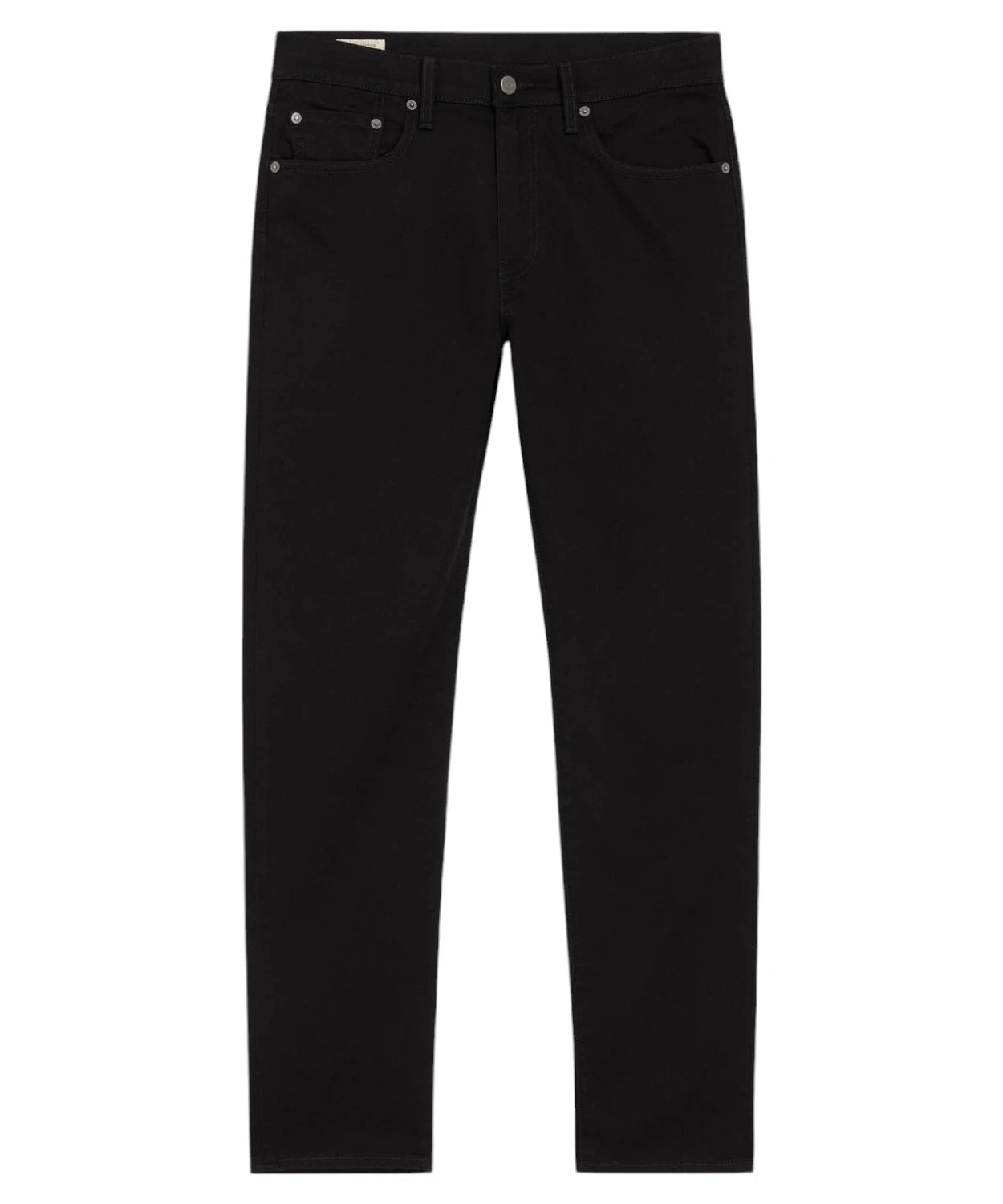 Jeans Levi's 502™ Regular Taper-LEVI'S-Jeans-Vittorio Citro Boutique