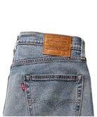 Jeans Levi's 502™ Taper-LEVI'S-Jeans-Vittorio Citro Boutique