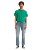 Jeans Levi's 502™ Taper-LEVI'S-Jeans-Vittorio Citro Boutique