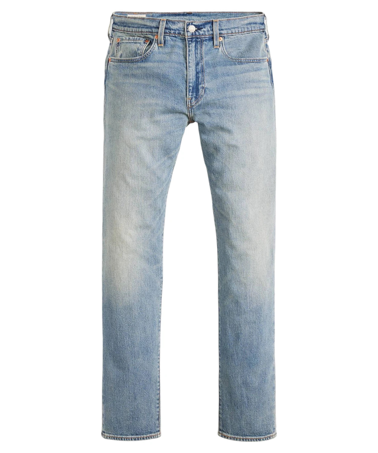 Jeans Levi's 502™ Taper-LEVI'S-Jeans-Vittorio Citro Boutique