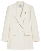 The IT Blazer-Marella-Giacche-Vittorio Citro Boutique