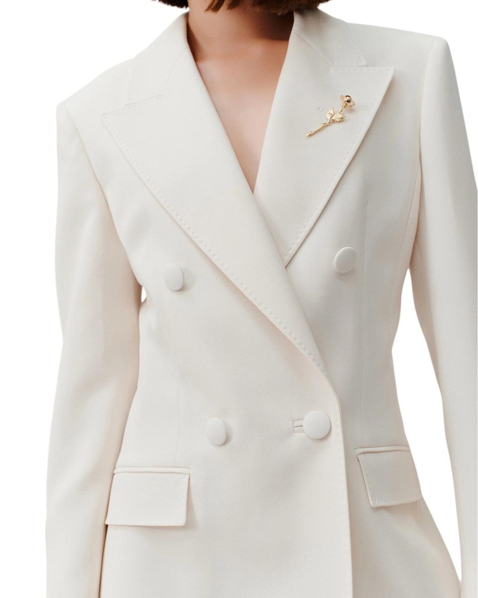 The IT Blazer-Marella-Giacche-Vittorio Citro Boutique