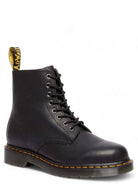 Stivale 1460 in Pelle Ambassador-Dr. Martens-Stivali-Vittorio Citro Boutique