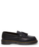 Mocassini Adrian in pelle Ambassador con nappe-Dr. Martens-Mocassini-Vittorio Citro Boutique