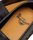 Mocassini Adrian in pelle Ambassador con nappe-Dr. Martens-Mocassini-Vittorio Citro Boutique