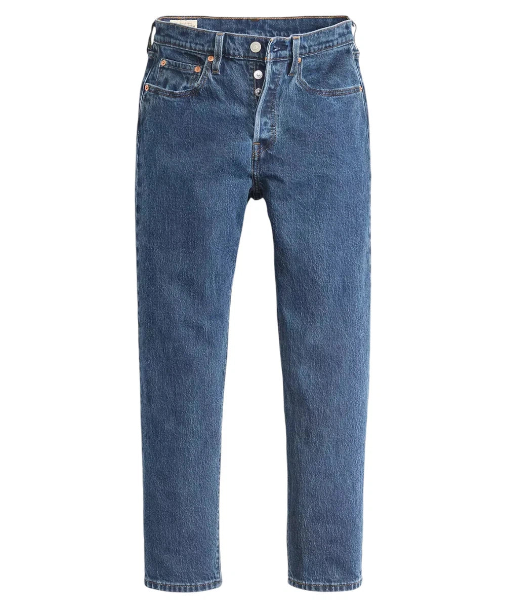 Jeans levi's nuova collezione hotsell