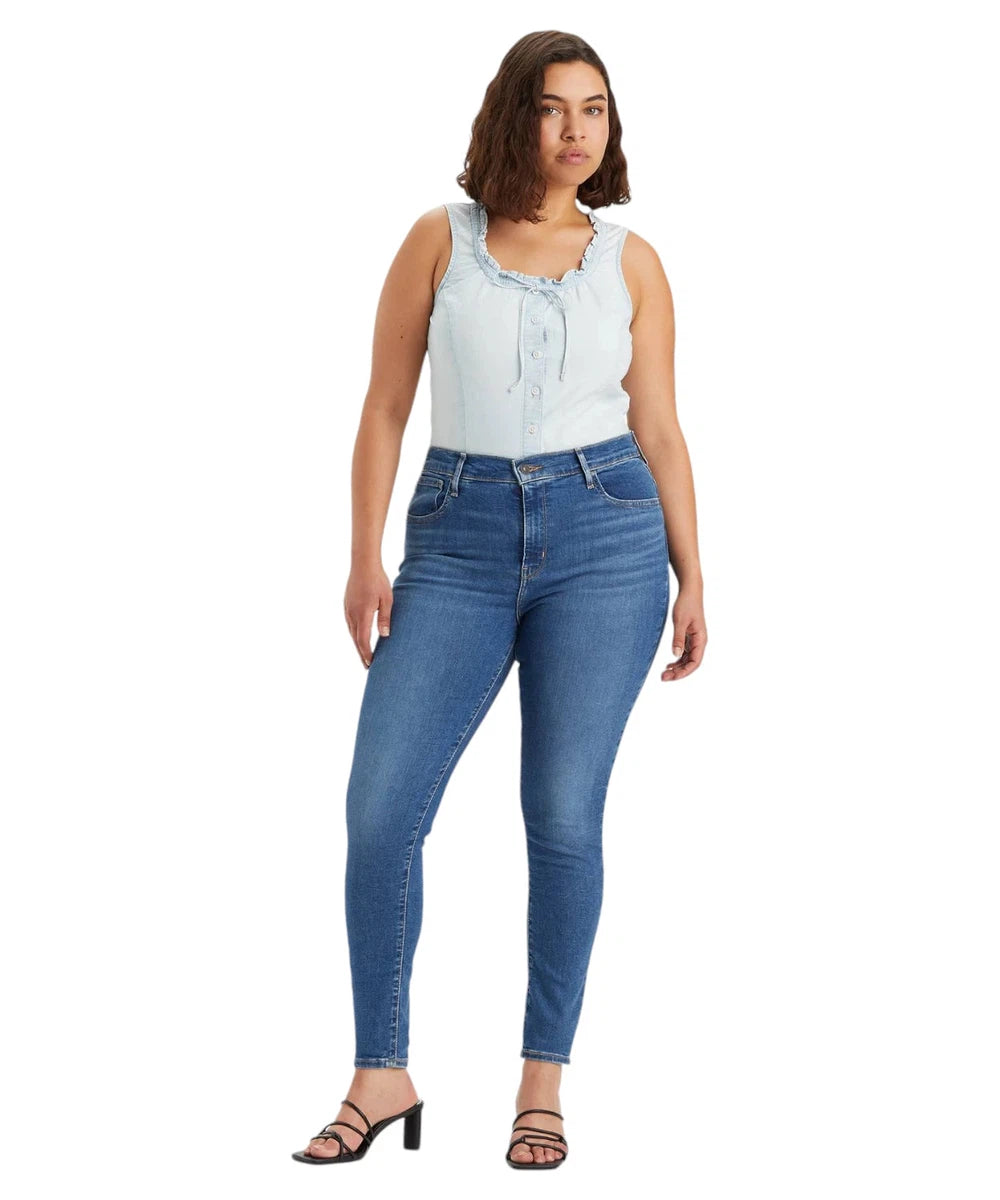 720 jeans best sale