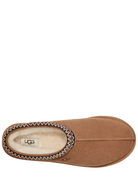 Tasman ciabatte-Ciabatte-Ugg-Vittorio Citro Boutique