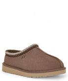 Tasman ciabatte uomo-Ciabatte-Ugg-Vittorio Citro Boutique