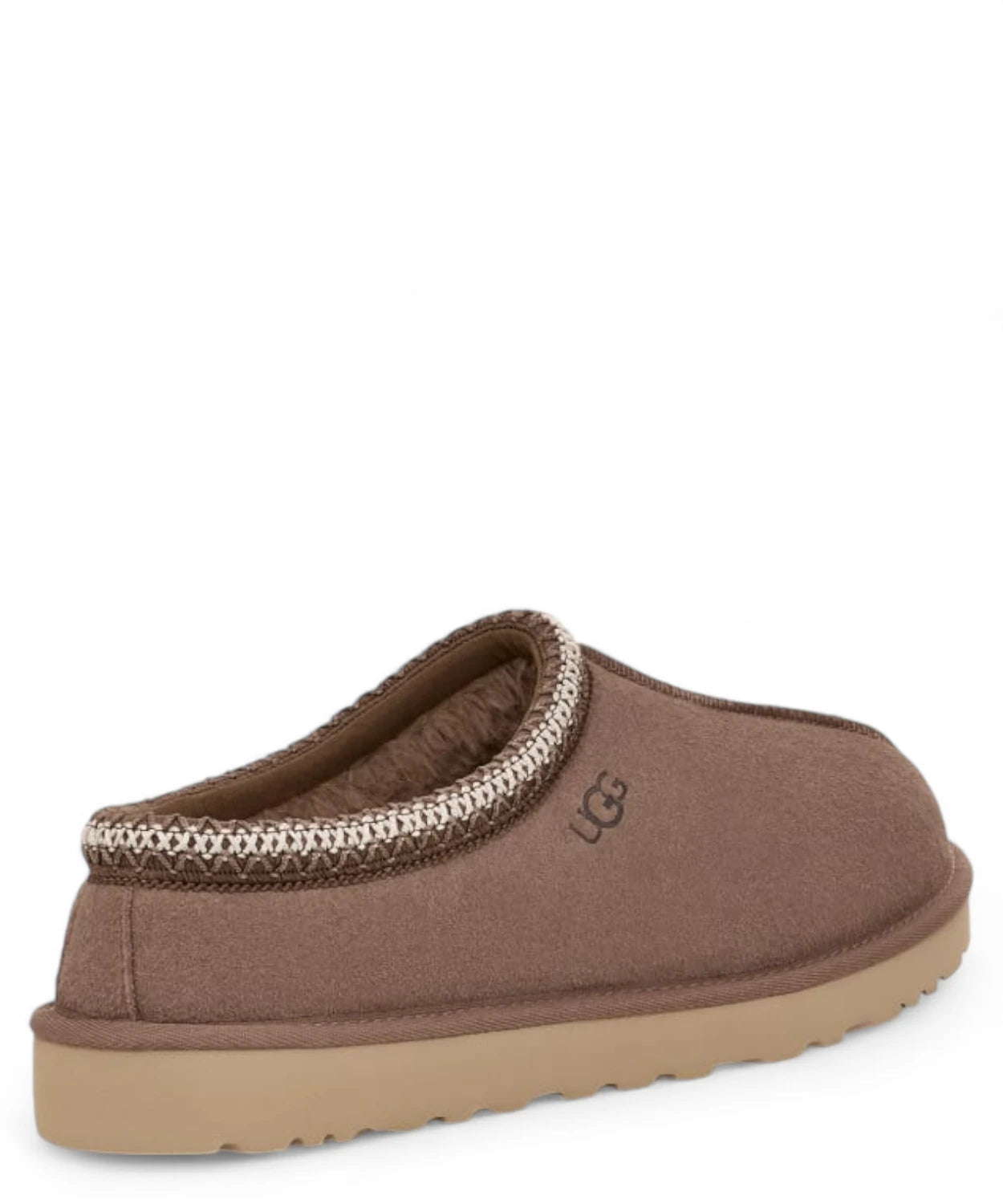 Tasman ciabatte uomo-Ciabatte-Ugg-Vittorio Citro Boutique