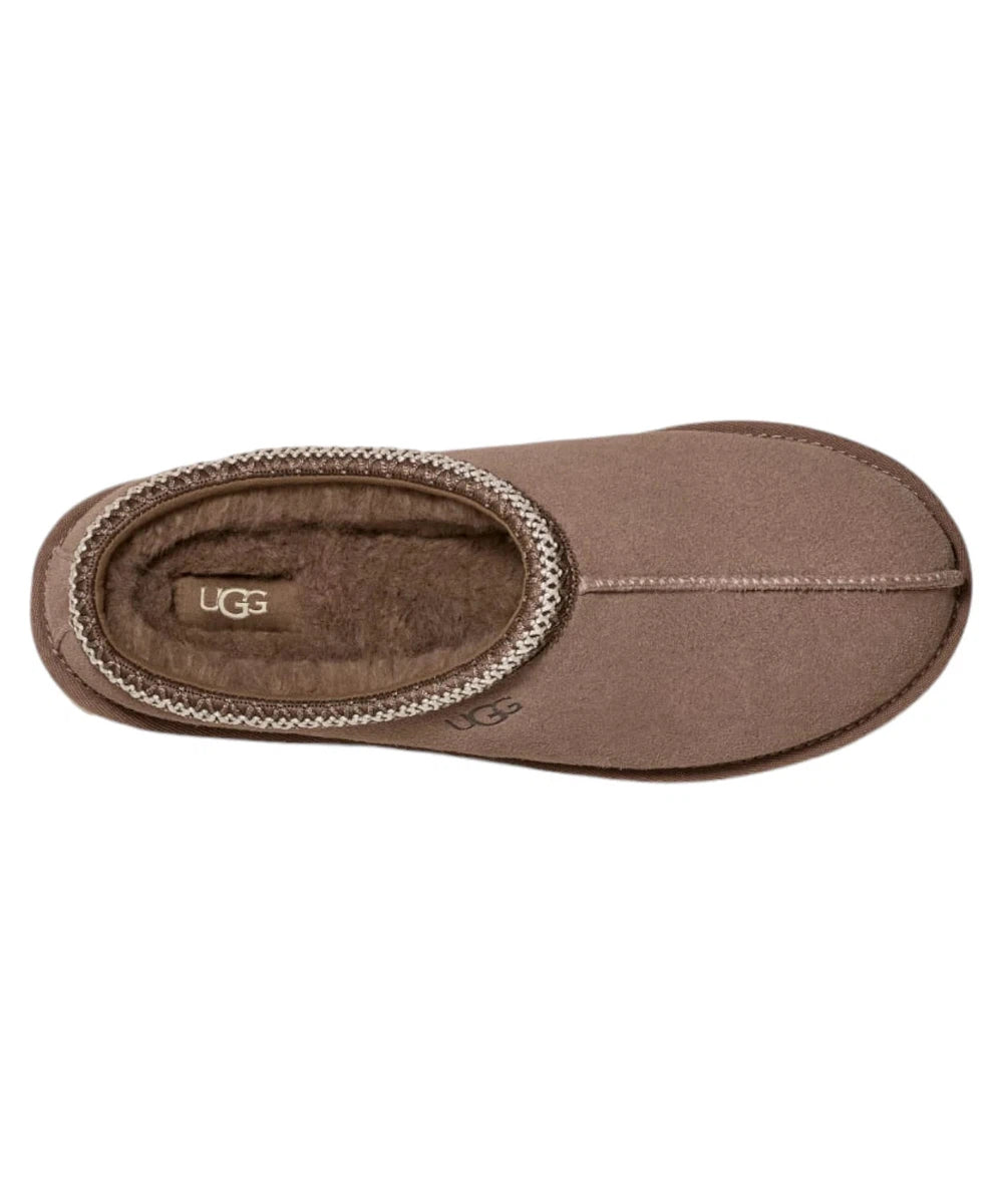 Tasman ciabatte uomo-Ciabatte-Ugg-Vittorio Citro Boutique