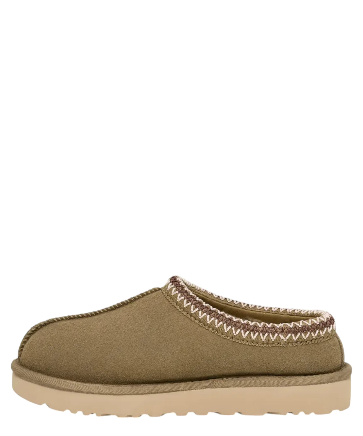 Ciabatta Tasman-Ciabatte-Ugg-Vittorio Citro Boutique