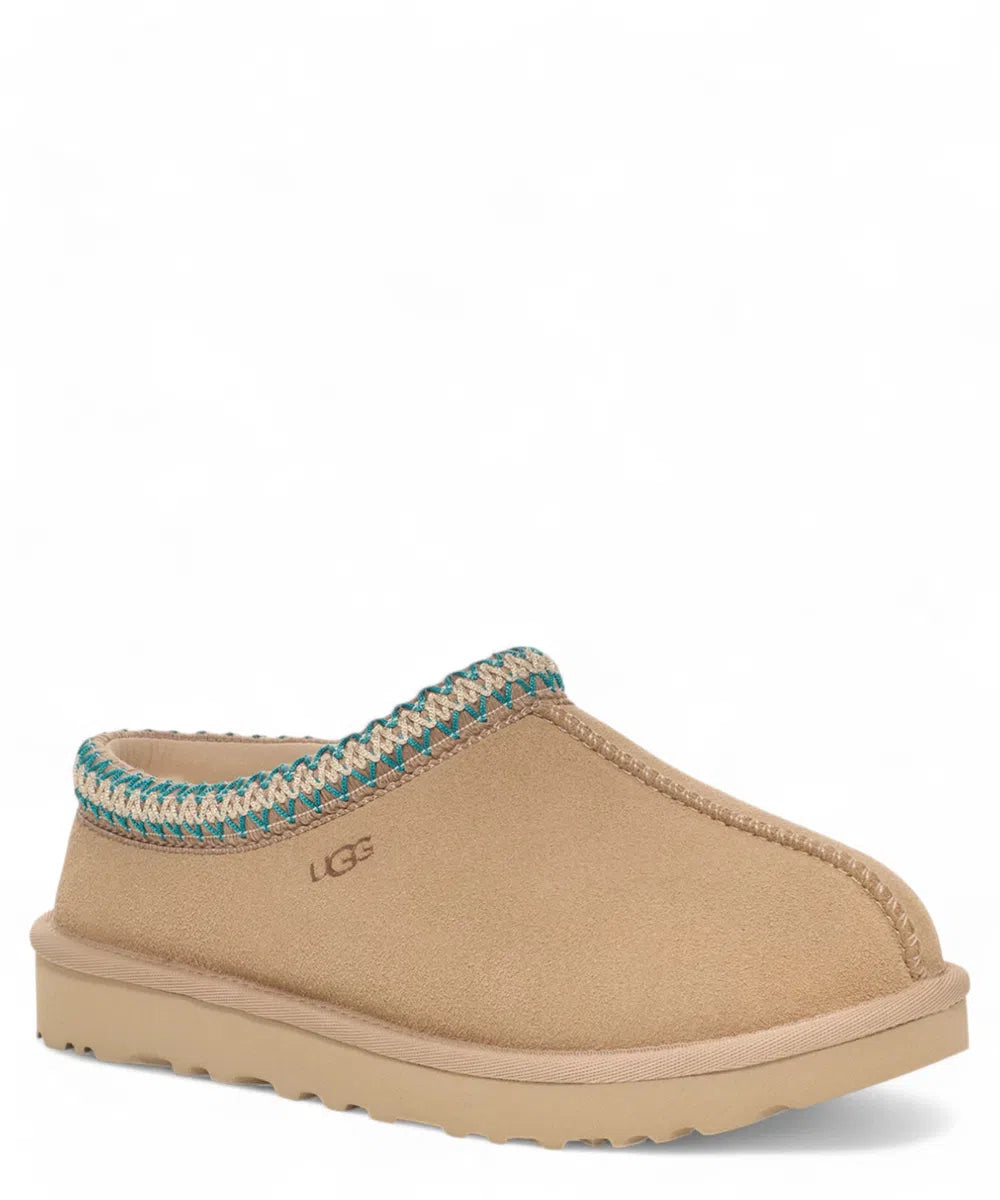 Ciabatta Tasman-Ciabatte-Ugg-Vittorio Citro Boutique