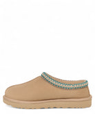 Ciabatta Tasman-Ciabatte-Ugg-Vittorio Citro Boutique