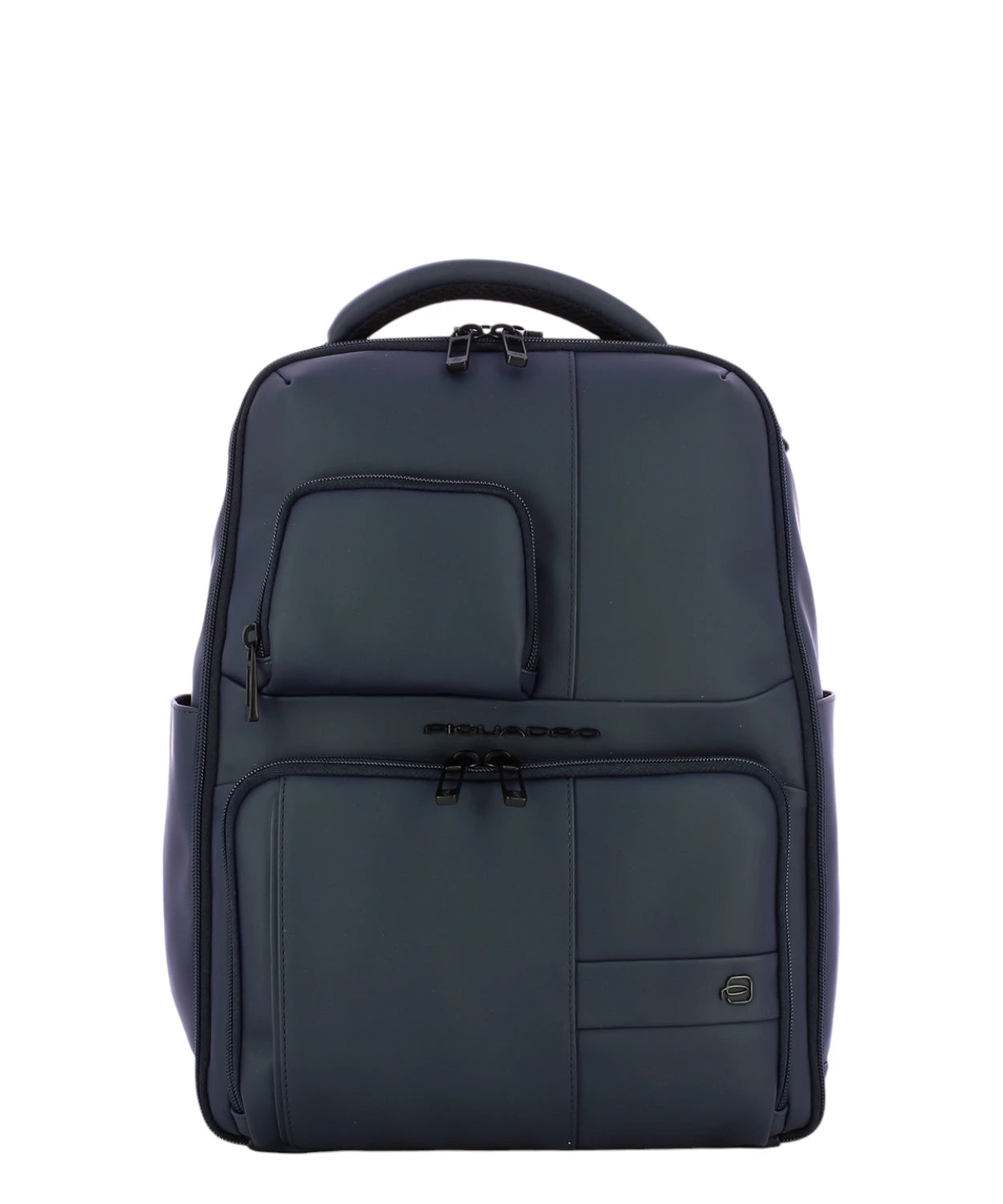 Zaino porta pc e porta iPad 14'-Piquadro-Zaini-Vittorio Citro Boutique