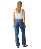 Dad Jeans Oversize-LEVI'S-Jeans-Vittorio Citro Boutique