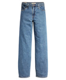 Dad Jeans Oversize-LEVI'S-Jeans-Vittorio Citro Boutique