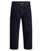 Jeans Carpenter Corti levi's® Skateboarding-LEVI'S-Jeans-Vittorio Citro Boutique