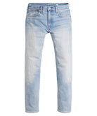 Jeans Levi's® 502™ Affusolati con Cimosa – Denim Giapponese-LEVI'S-Jeans-Vittorio Citro Boutique