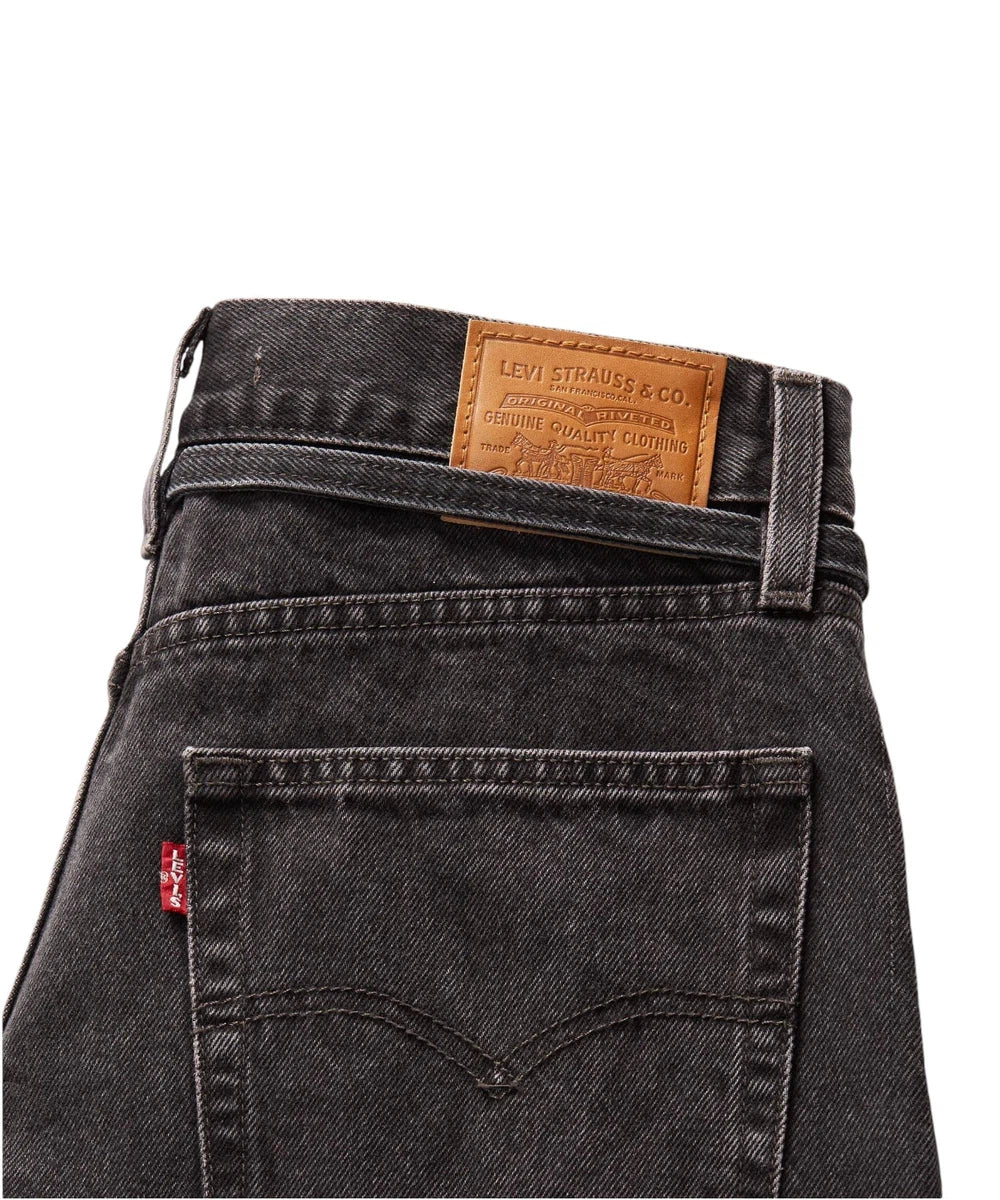 Jeans Levi's XL Straight-LEVI'S-Jeans-Vittorio Citro Boutique