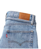 Jeans Levi's XL Straight-LEVI'S-Jeans-Vittorio Citro Boutique