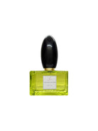 Anita Eau De Parfum 100ml-Profumi-Esse Strikes The Notes-Vittorio Citro Boutique