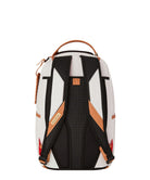 Zaino Sprayground Jetcopter DLXV in Ecopelle-Sprayground-Zaini-Vittorio Citro Boutique