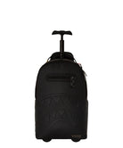 Reality Check Wheely Backpack-Sprayground-Zaini-Vittorio Citro Boutique