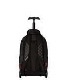 Reality Check Wheely Backpack-Sprayground-Zaini-Vittorio Citro Boutique