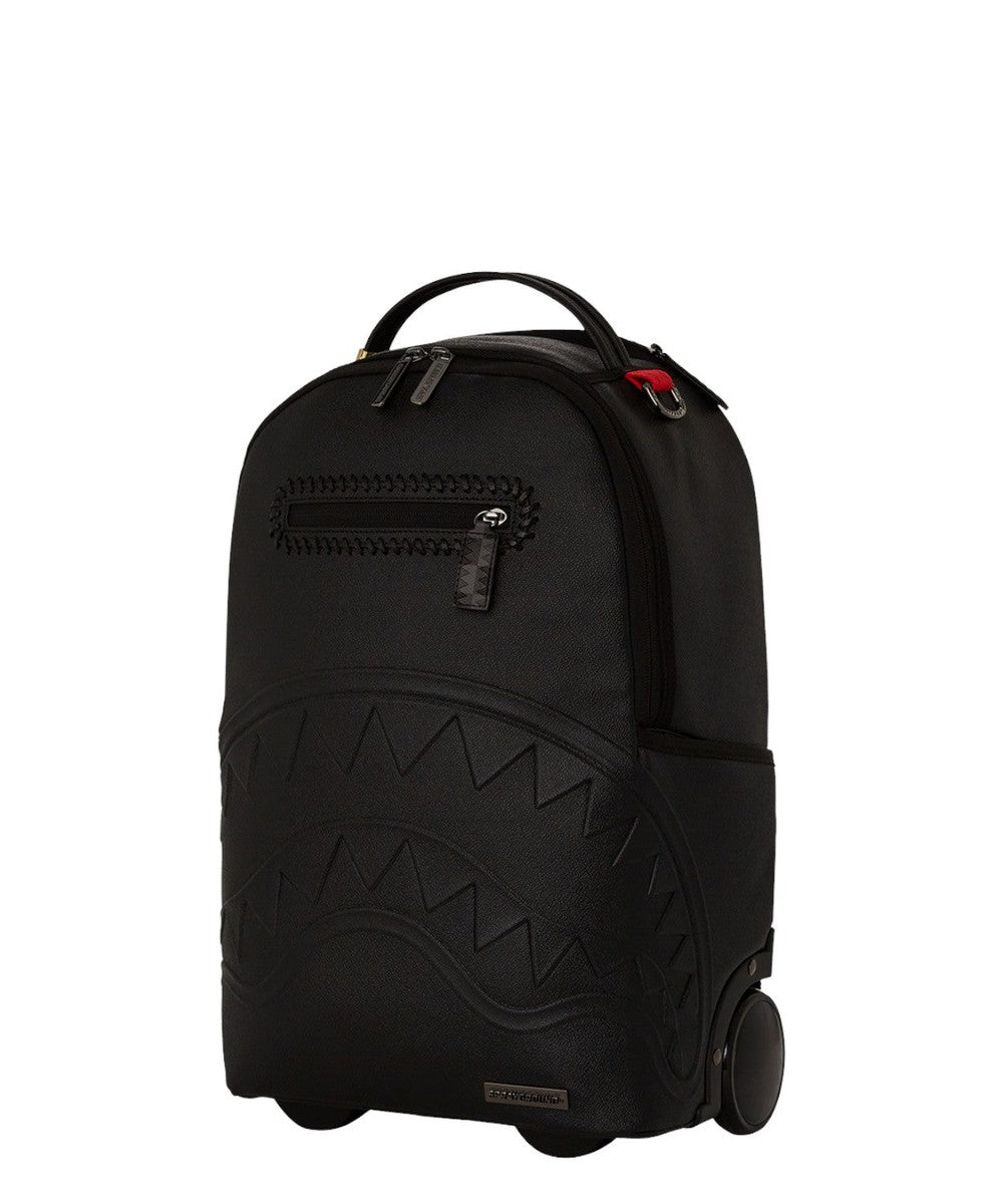 Reality Check Wheely Backpack-Sprayground-Zaini-Vittorio Citro Boutique