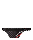 Atomic Vapor Shark Crossbody-Sprayground-Marsupi-Vittorio Citro Boutique