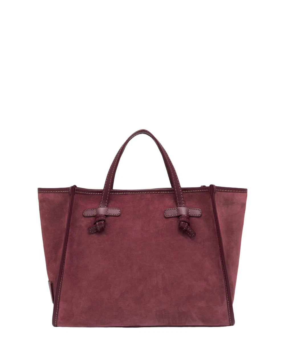 Borsa Miss Marcella 32-Gianni Chiarini-Borse a spalla-Vittorio Citro Boutique