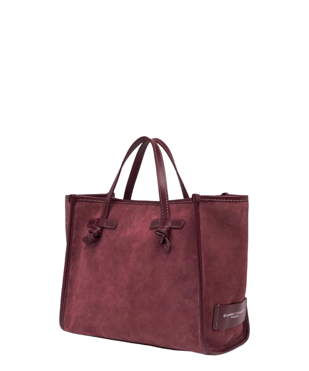 Borsa Miss Marcella 32-Gianni Chiarini-Borse a spalla-Vittorio Citro Boutique