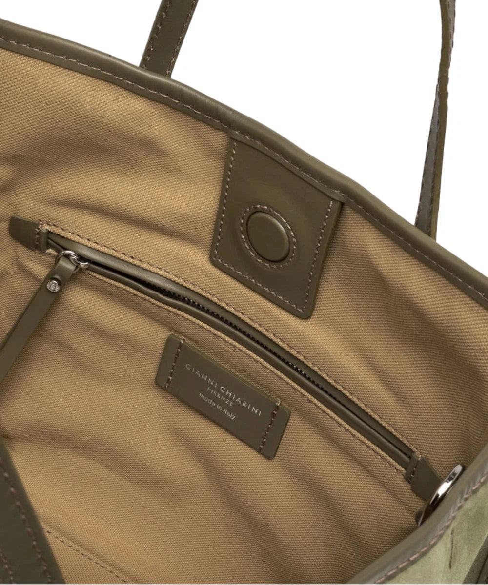 Borsa Miss Marcella 32-Gianni Chiarini-Borse a spalla-Vittorio Citro Boutique