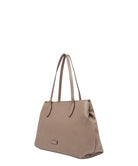 Shopping Bag Mara-Gianni Chiarini-Borse a spalla-Vittorio Citro Boutique