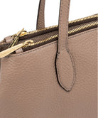 Shopping Bag Mara-Gianni Chiarini-Borse a spalla-Vittorio Citro Boutique