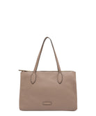 Shopping Bag Mara-Gianni Chiarini-Borse a spalla-Vittorio Citro Boutique