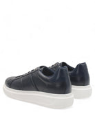 Sneakers in pelle-Harmont&Blaine-Sneakers-Vittorio Citro Boutique