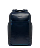 Zaino porta pc 15,6"-Piquadro-Zaini-Vittorio Citro Boutique