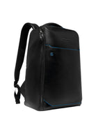 Zaino porta pc 15,6"-Piquadro-Zaini-Vittorio Citro Boutique