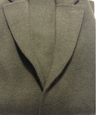 Blazer Lardini in Lana-Lardini-Giacche-Vittorio Citro Boutique