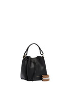 Borsa Coccinelle Eclyps Small-Coccinelle-Borse a spalla-Vittorio Citro Boutique