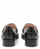 Mocasini Beat Shiny-Coccinelle-Mocassini-Vittorio Citro Boutique