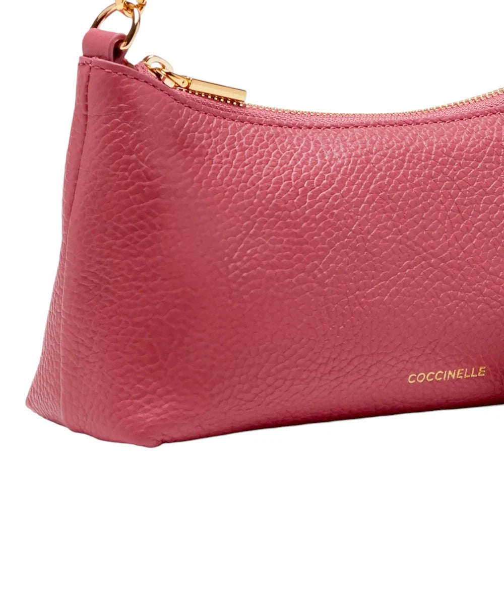 Coccinelle Aura-Pochette-Coccinelle-Vittorio Citro Boutique