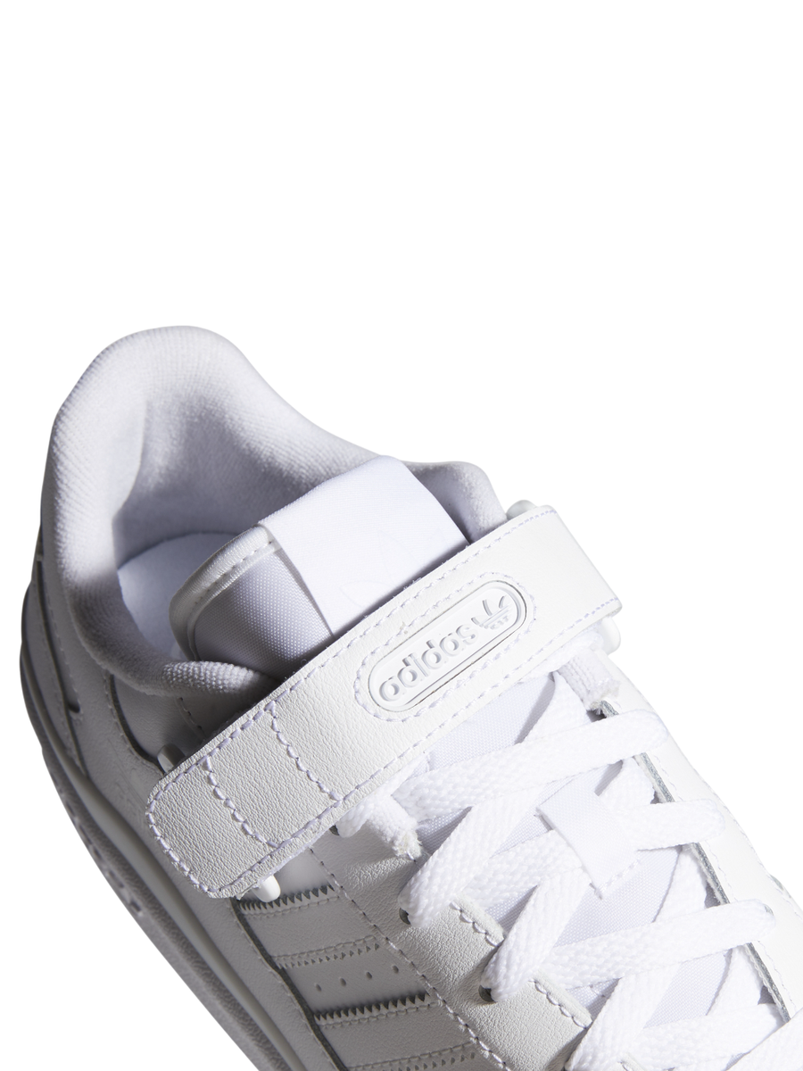 SCARPE FORUM LOW-Sneakers-Adidas Originals-Vittorio Citro Boutique
