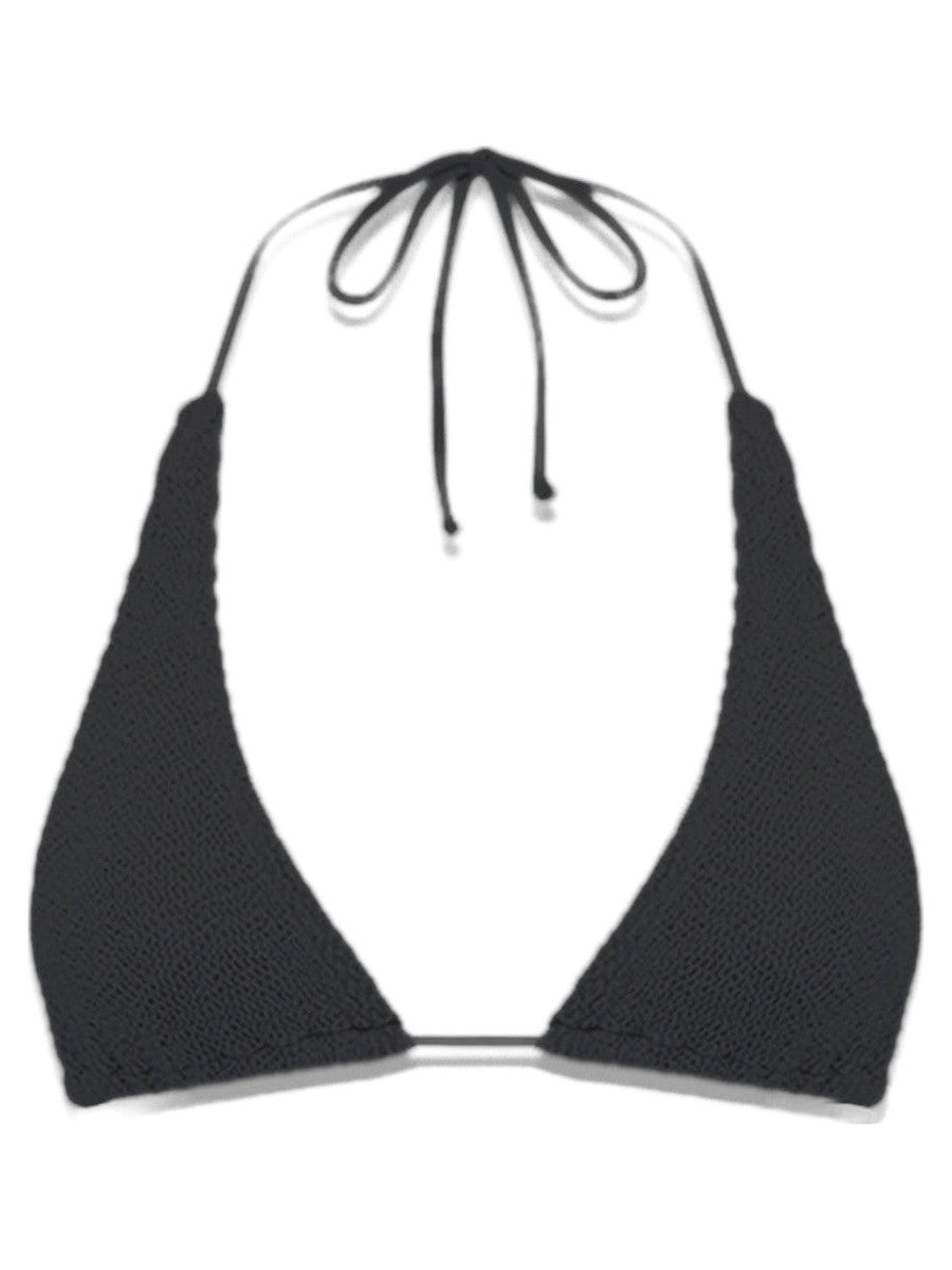 Reggiseno Guiana in Tessuto Crinkle-Mc2 Saint Barth-Costumi da bagno-Vittorio Citro Boutique