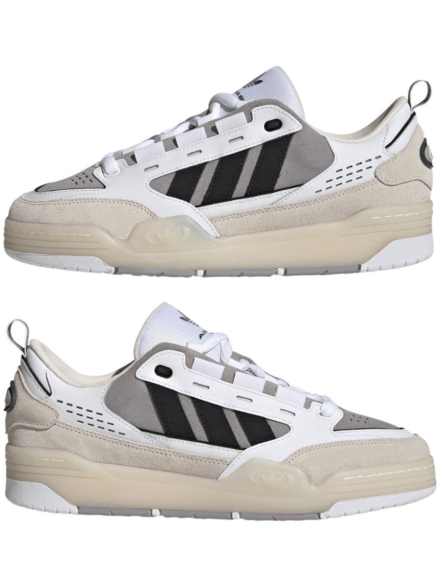 Scarpe adi 2000-Adidas Originals-Sneakers-Vittorio Citro Boutique