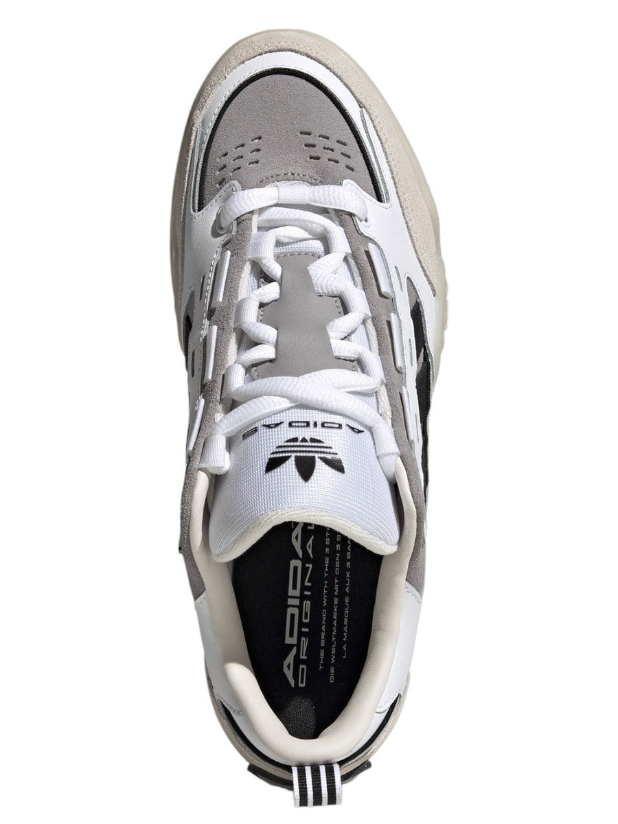 Scarpe adi 2000-Adidas Originals-Sneakers-Vittorio Citro Boutique