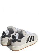 CAMPUS 00s W-Adidas Originals-Sneakers-Vittorio Citro Boutique