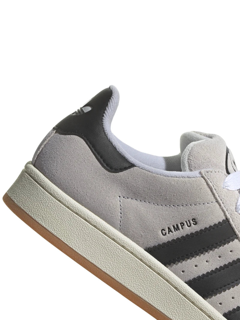 CAMPUS 00s W-Adidas Originals-Sneakers-Vittorio Citro Boutique